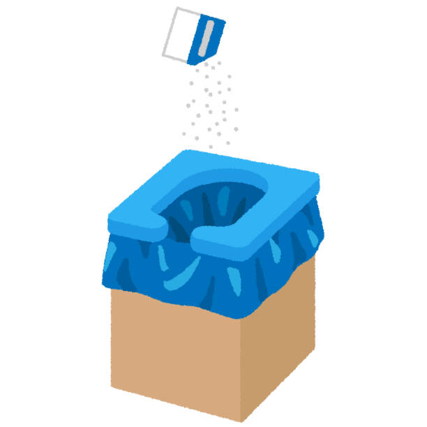 Best Porta potty rental near me  in Farmers Loop, AK